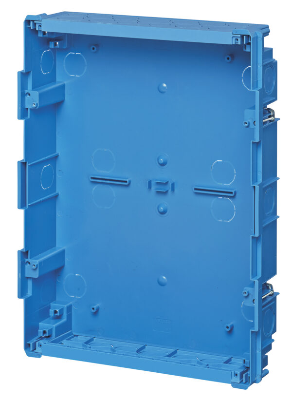 scat-inc-centralino-24m-pareti-leggere-azzurro