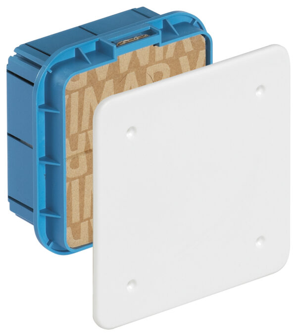 scatola-derivazione-incasso-92x92x50mm