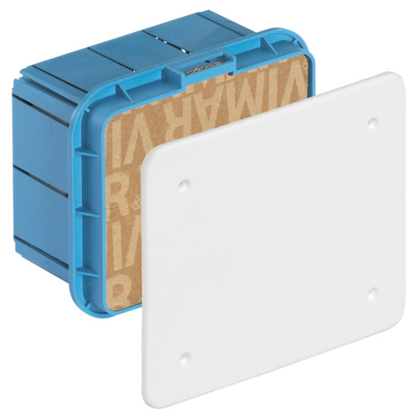 scatola-derivazione-incasso-116x92x70mm