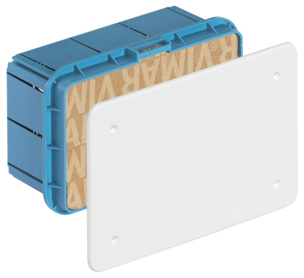 scatola-derivazione-incasso-154x92x70mm