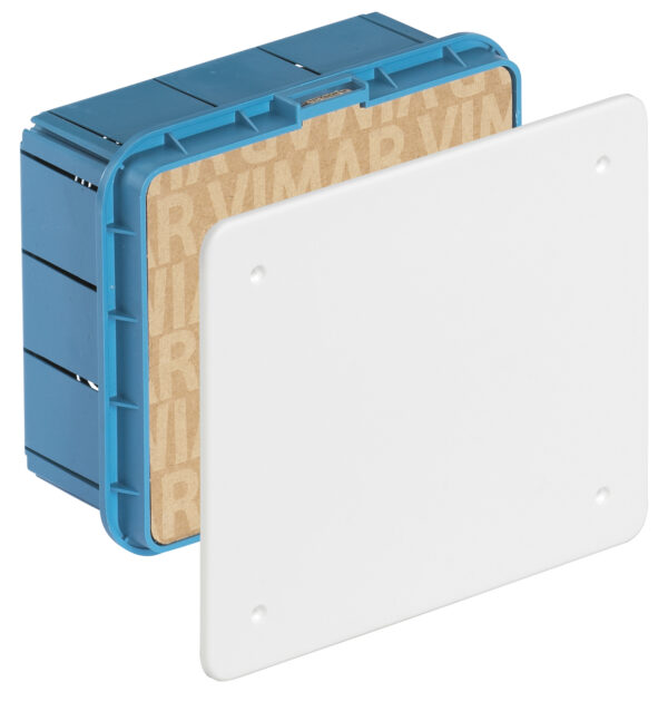 scatola-derivazione-incasso-154x128x70mm