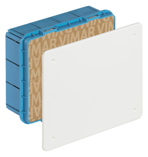 scatola-derivazione-incasso-195x154x70mm