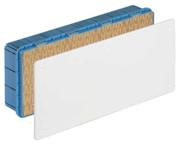 scatola-derivazione-incasso-391x154x70mm