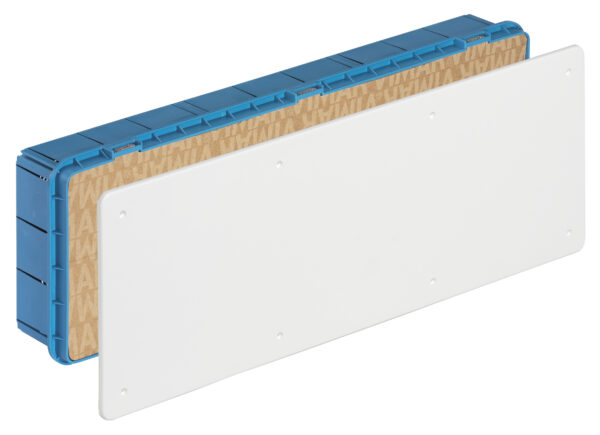 scatola-derivazione-incasso-479x154x70mm
