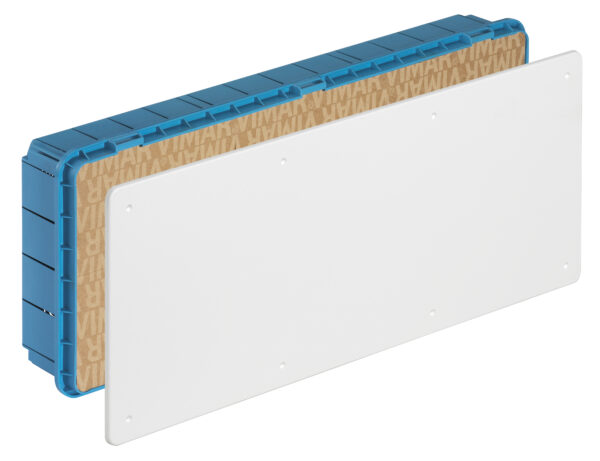 scatola-derivazione-incasso-515x201x80mm