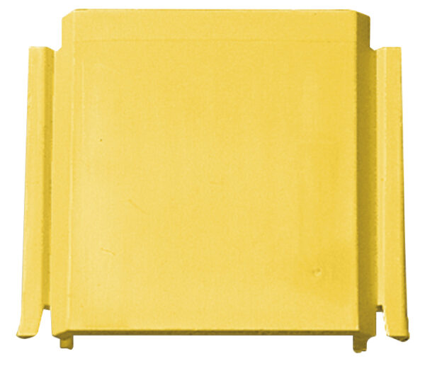 giunto-unione-per-scatola-derivazione-giallo