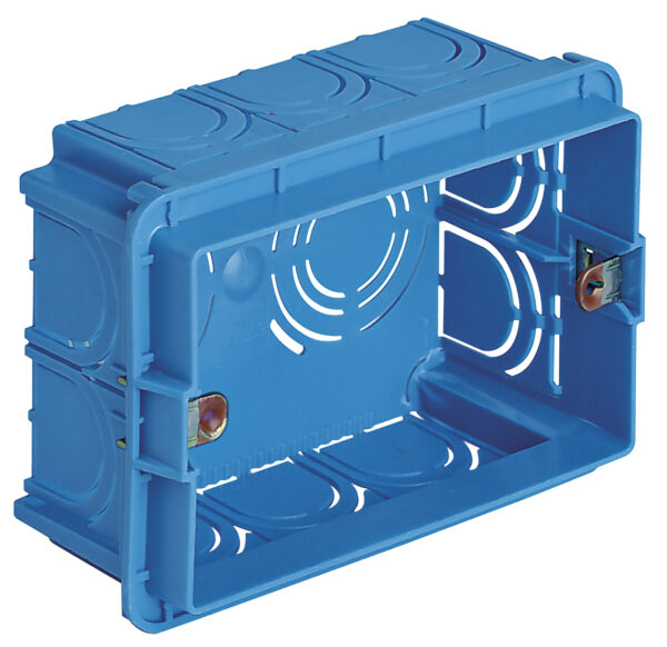 scatola-incasso-rettangolare-3m-azzurro