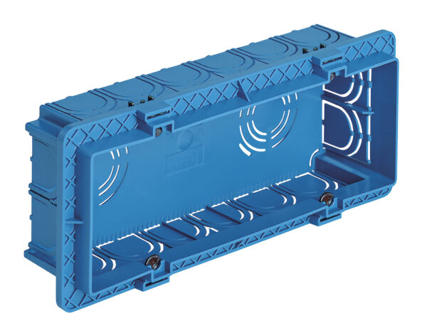 scatola-incasso-rettangolare-6-7m-azzurro