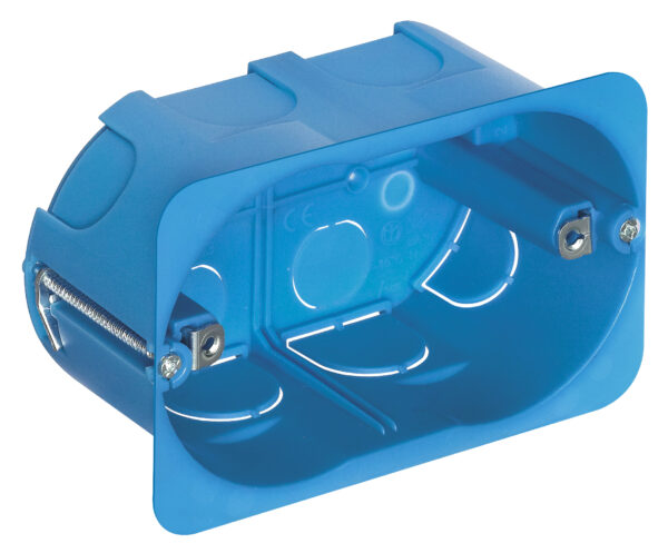 scatola-inc-3m-p-leggere-azzurro