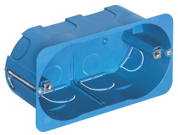 scatola-inc-4m-p-leggere-azzurro