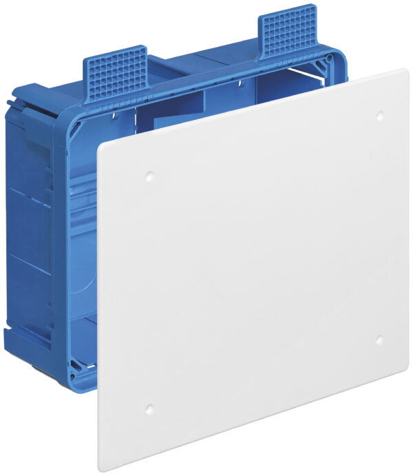 scatola-derivazione-p-leggere-205x164x735