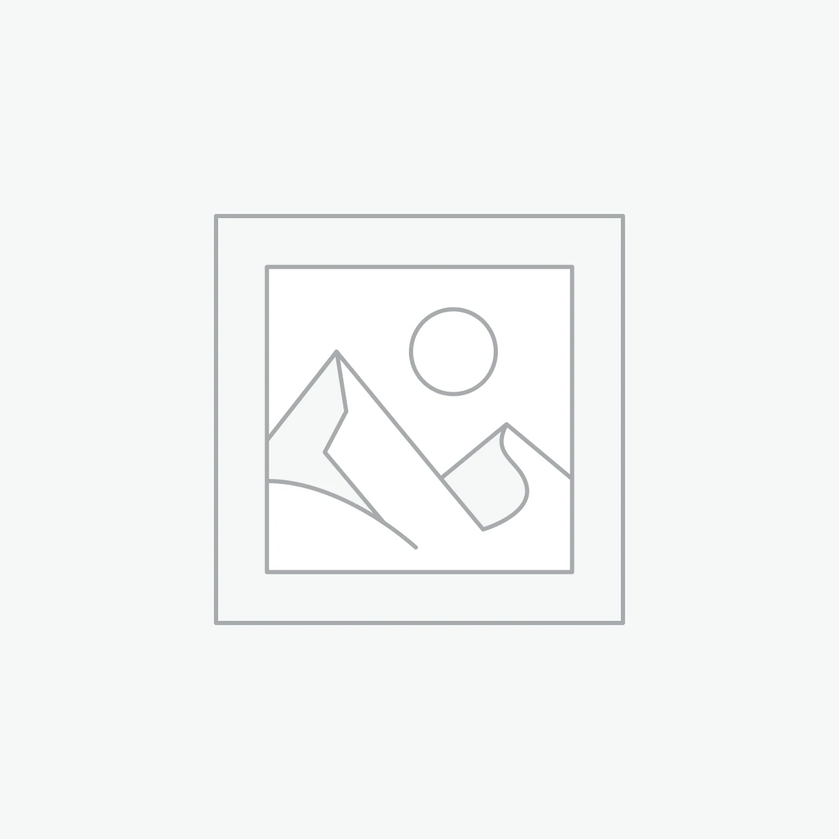 alimentatore-a-spina-da-1200ma